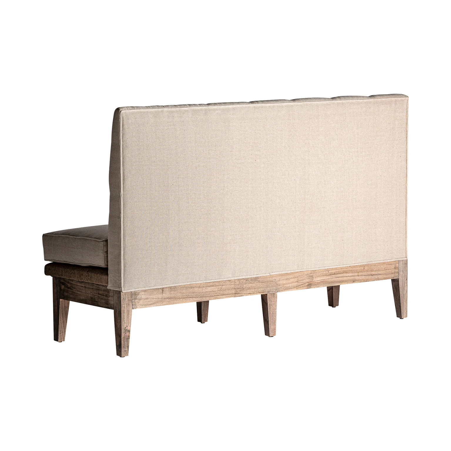 Canapea BAR RETZ VicalHome 28972 [14]