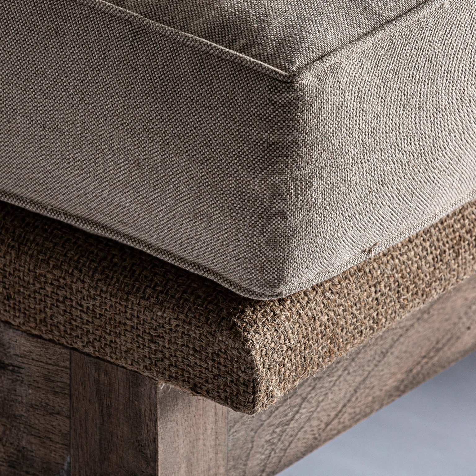 Canapea BAR RETZ VicalHome 28972 [24]