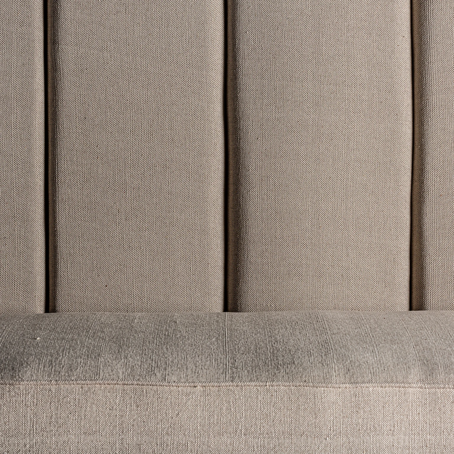 Canapea BAR RETZ VicalHome 28972 [31]