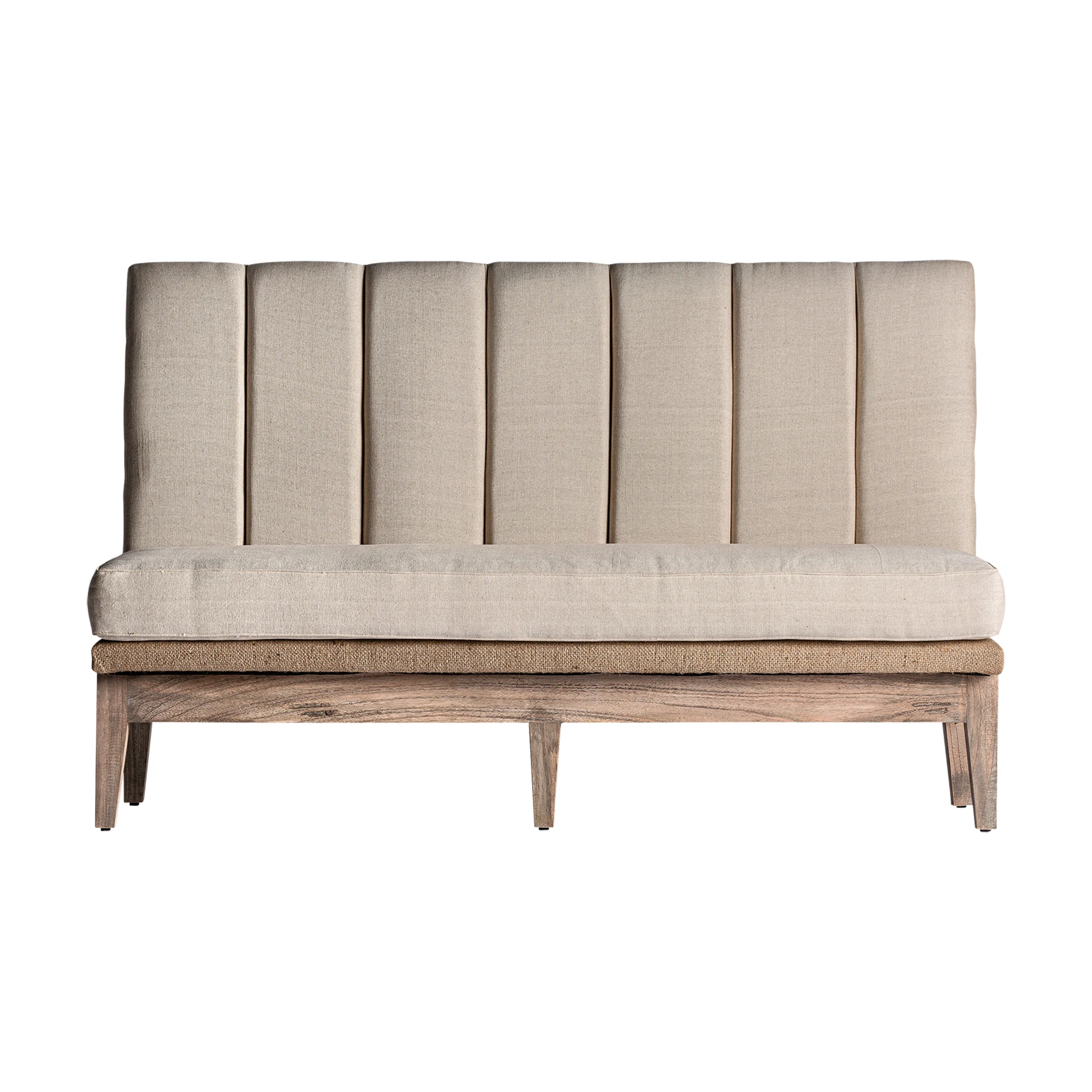 Produse - Canapea BAR RETZ VicalHome 28972