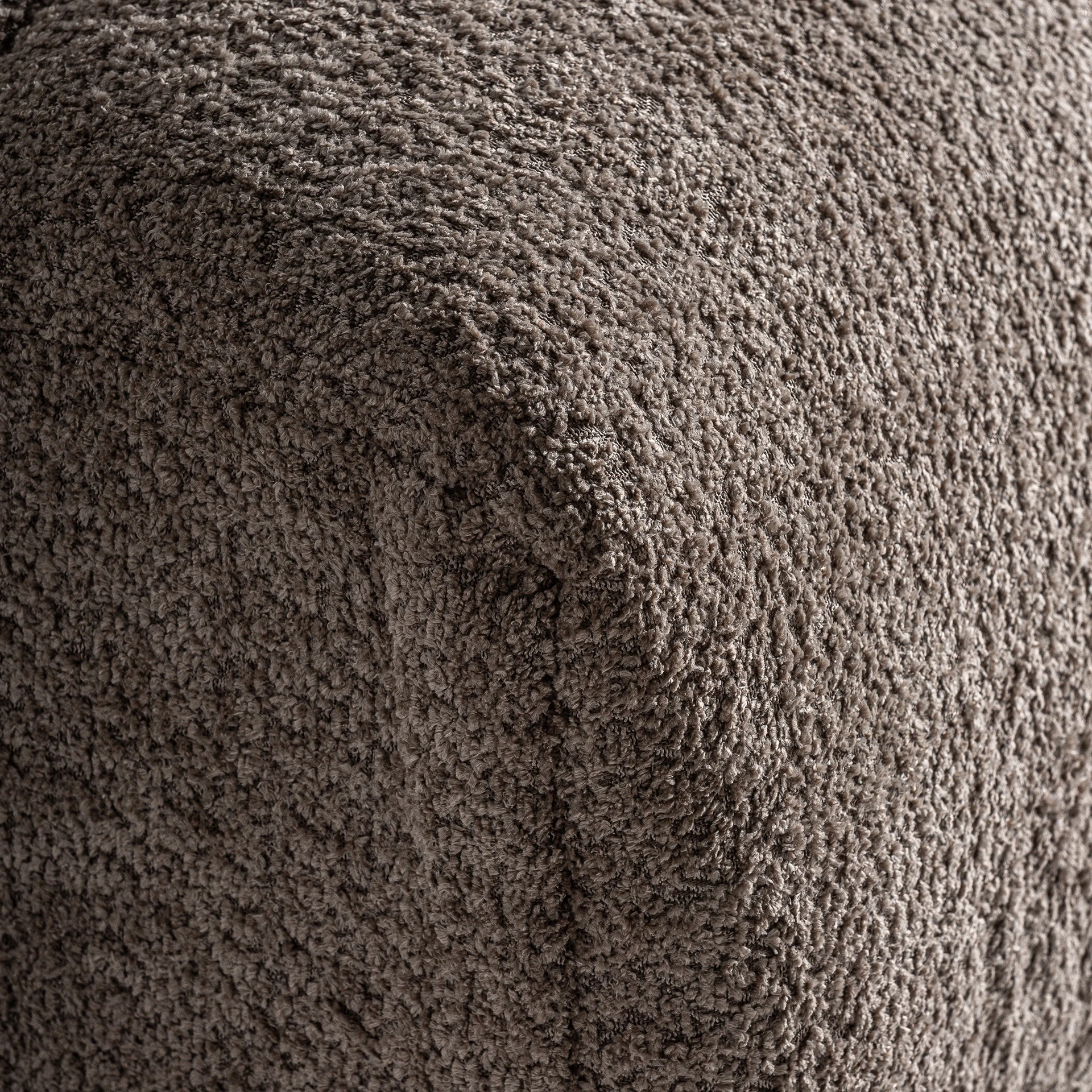 CANAPEA BARLIN VicalHome 36093 [20]