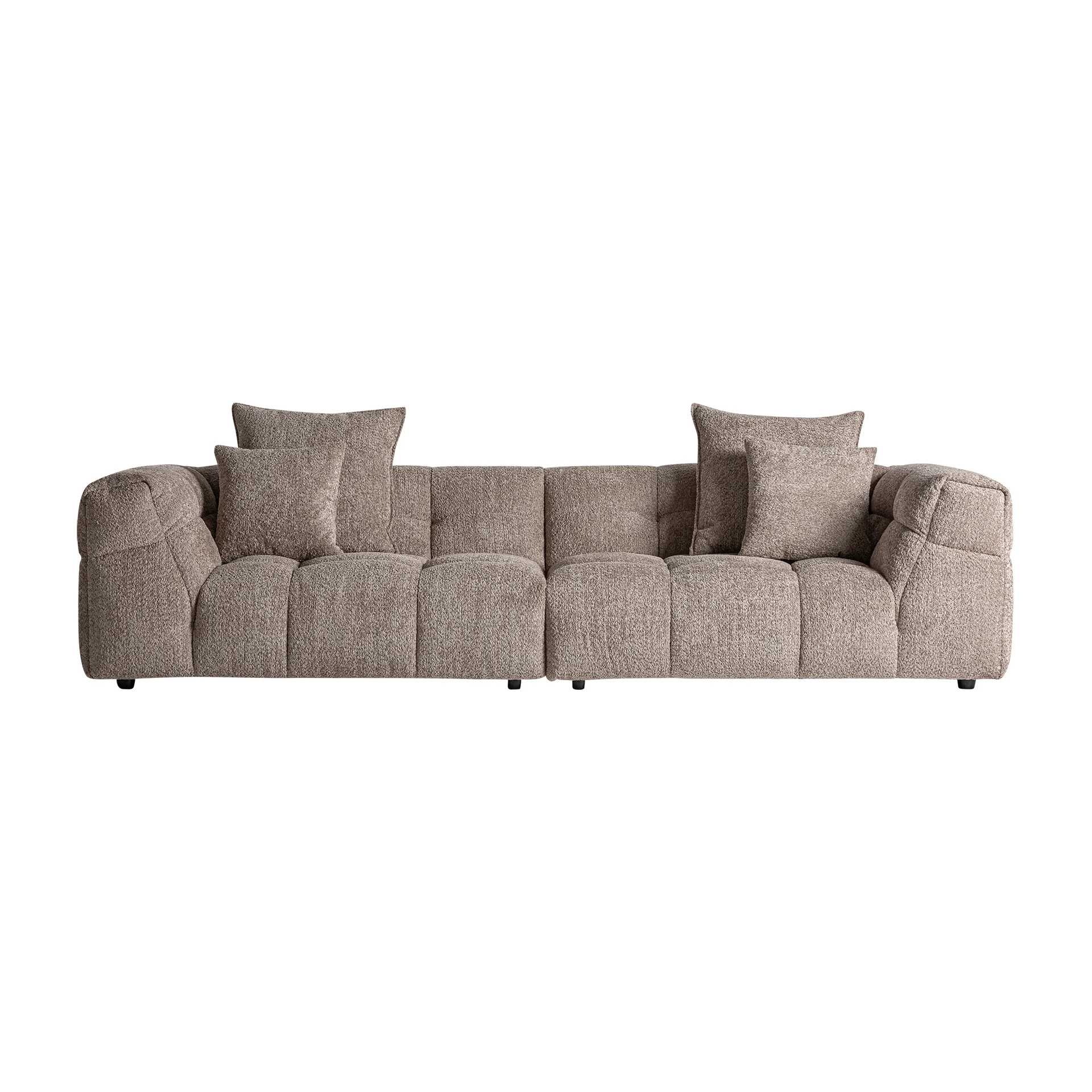 Produse - CANAPEA BARLIN VicalHome 36093