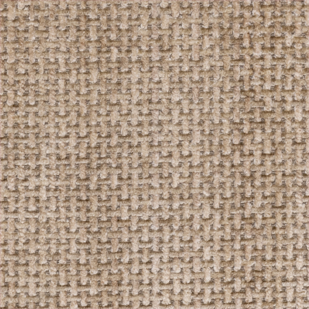   Canapea Björn L lyssa sand 117928 EICHHOLTZ [6]