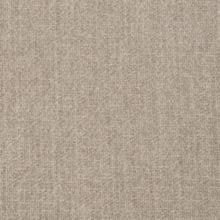  Canapea Breva pavilion nisip 117152 EICHHOLTZ [7]