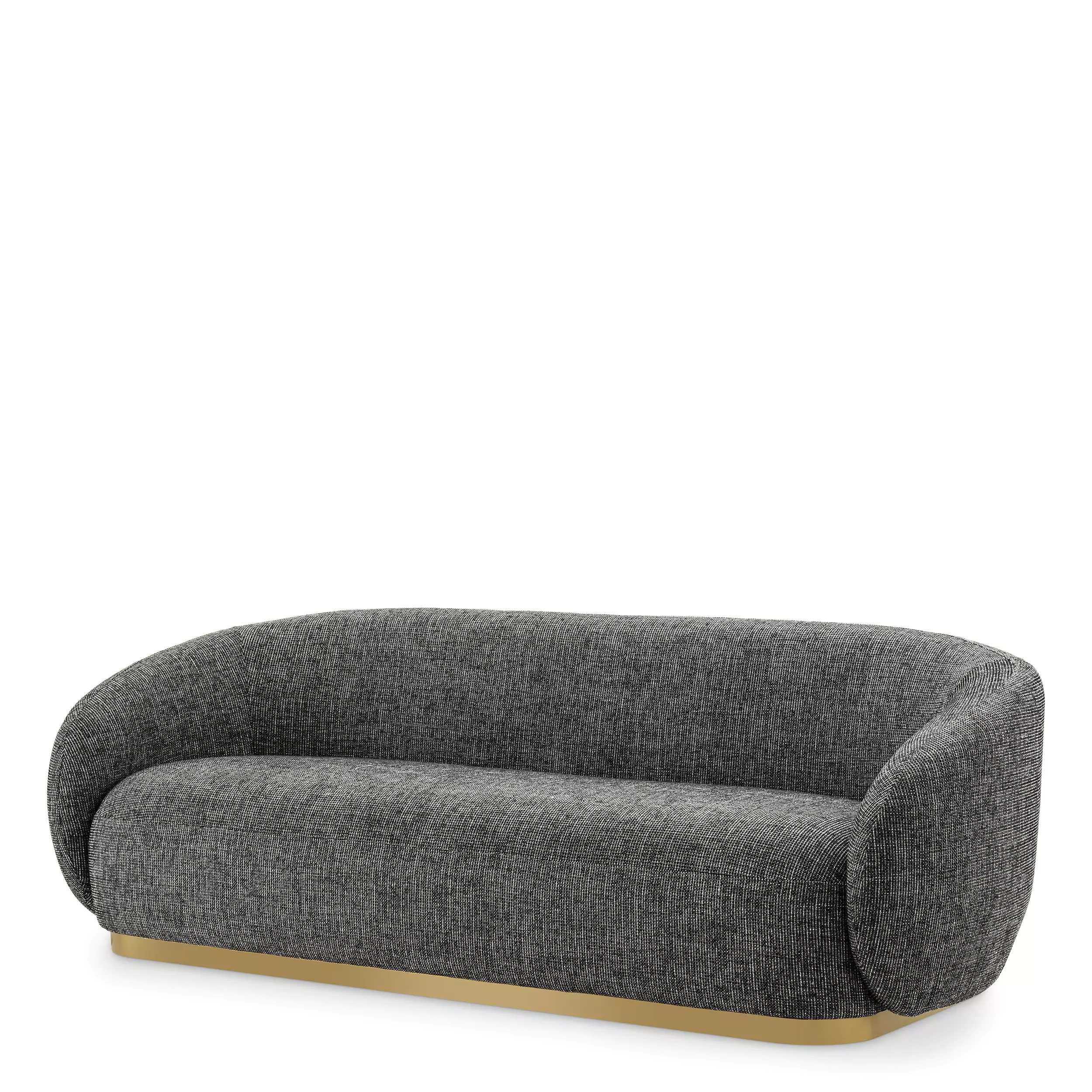   Canapea Brice mademoiselle bej 115323 EICHHOLTZ [6]
