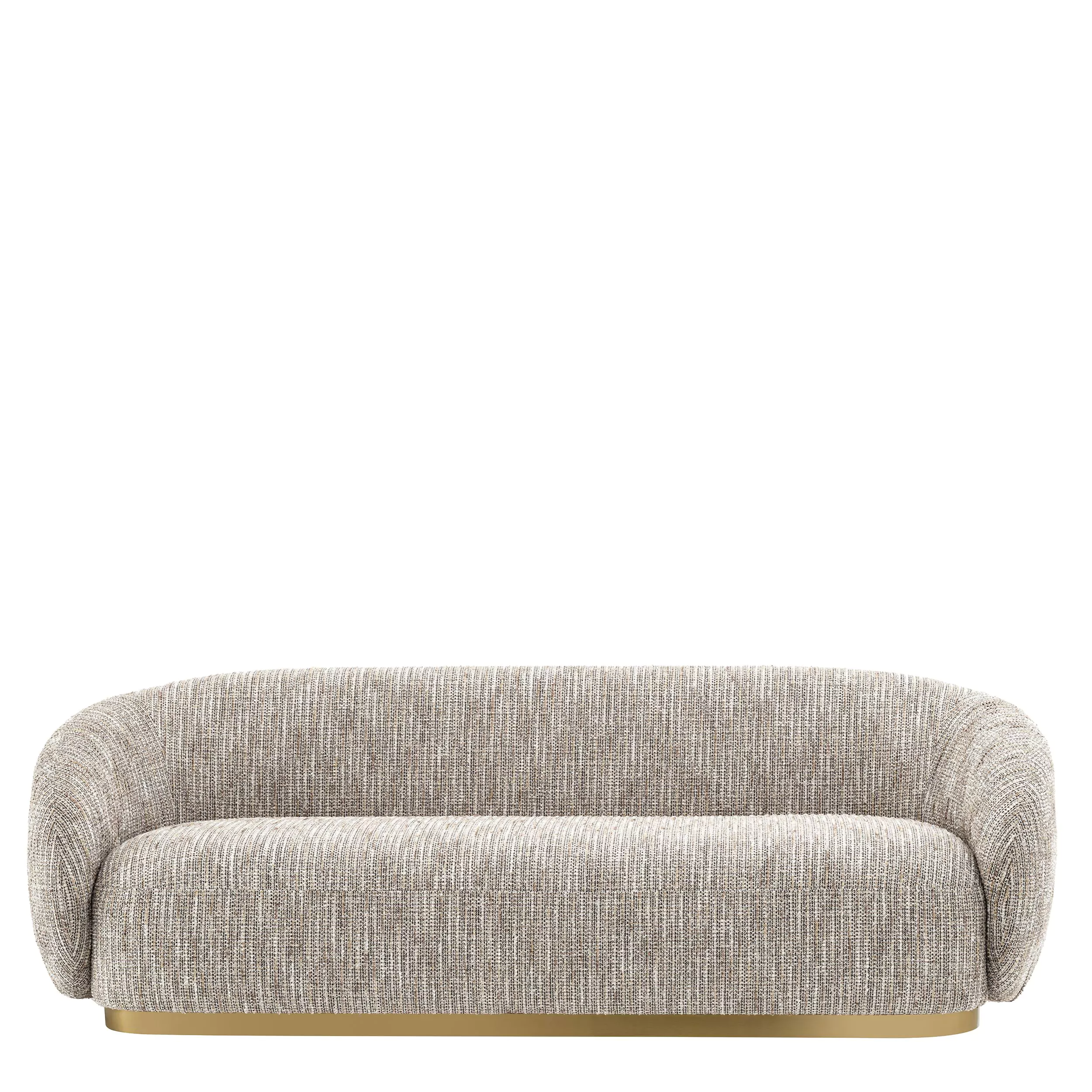   Canapea Brice mademoiselle bej 115323 EICHHOLTZ [1]