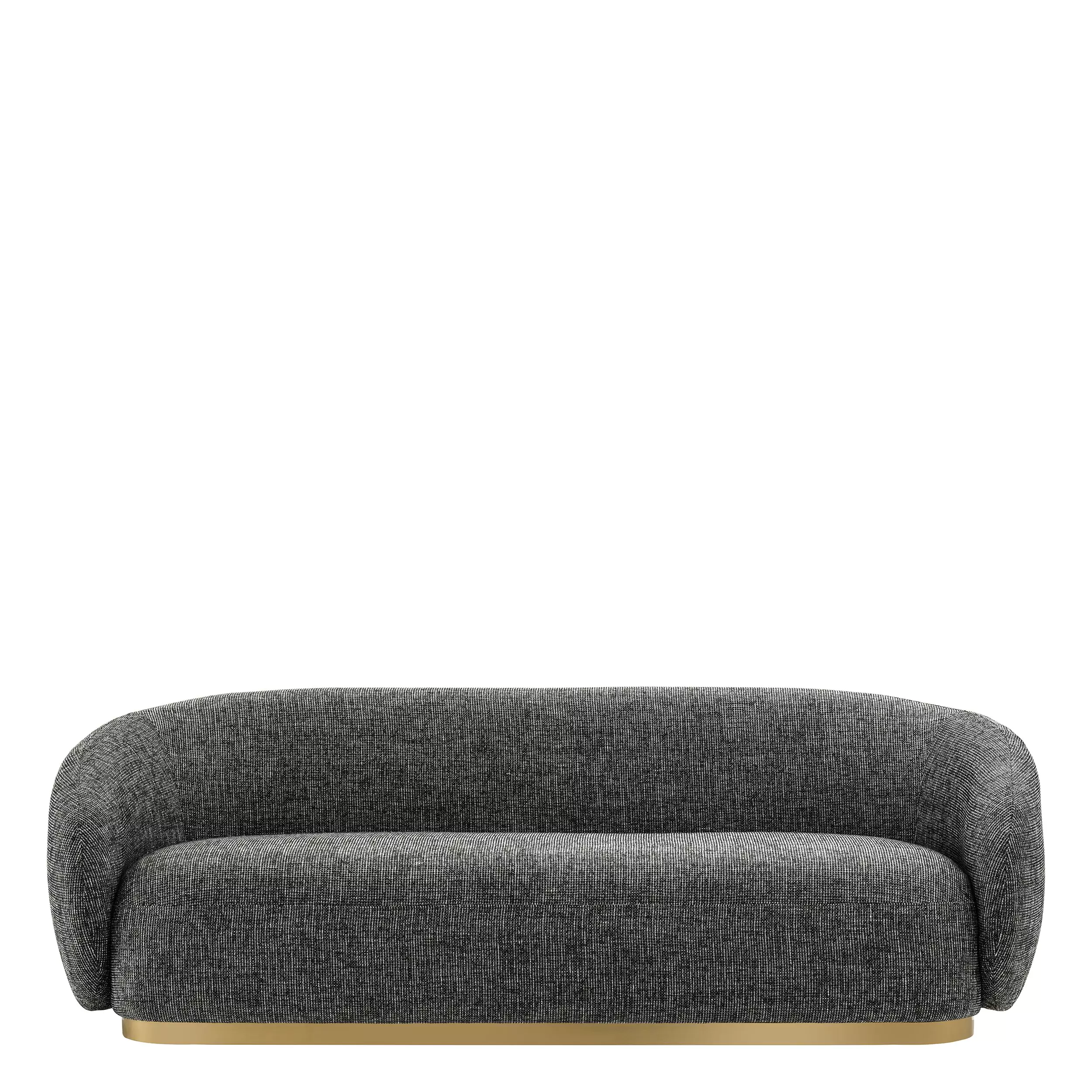   Canapea Brice mademoiselle bej 115323 EICHHOLTZ [7]