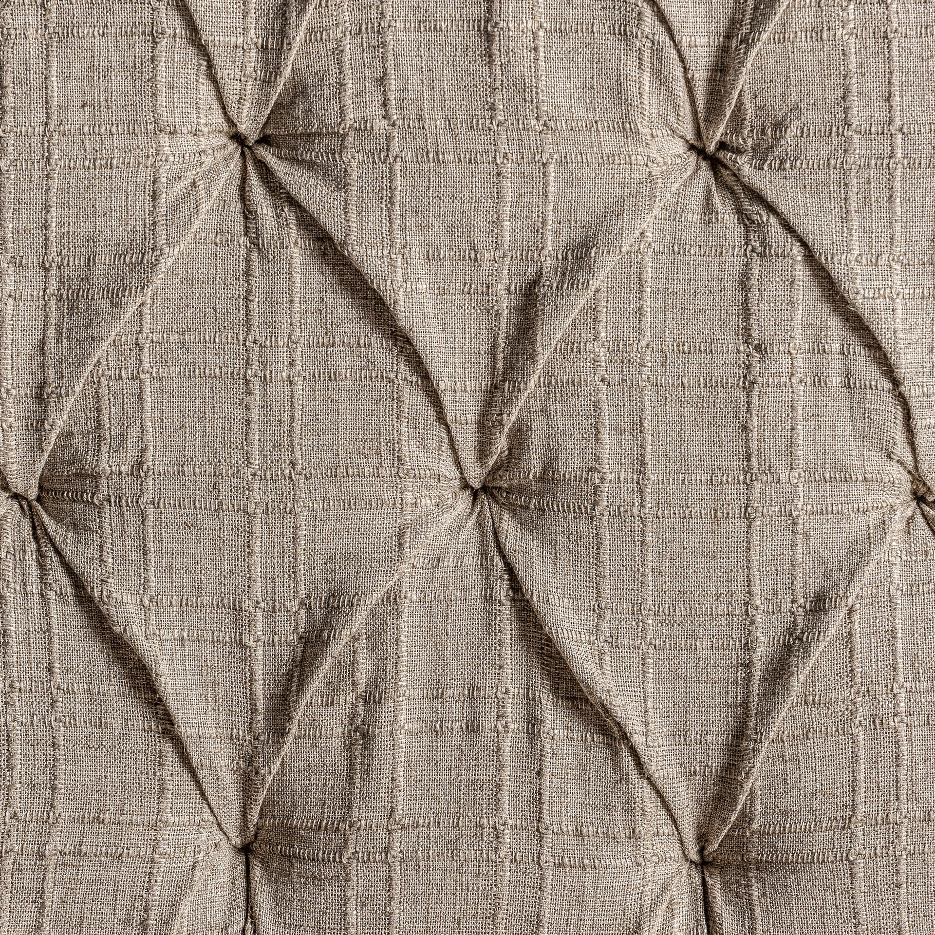 Canapea capitonata Bar Hestroff VicalHome 32788 [42]