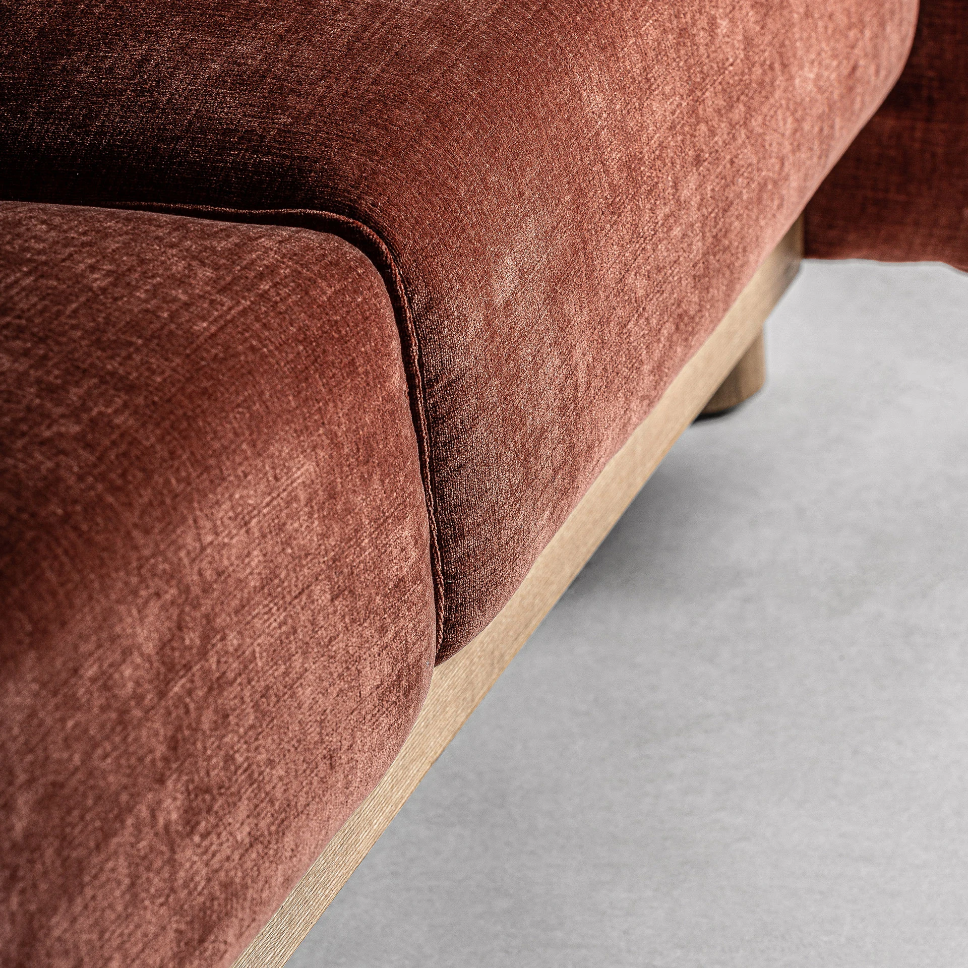 Canapea Carlton VicalHome 33950 [27]