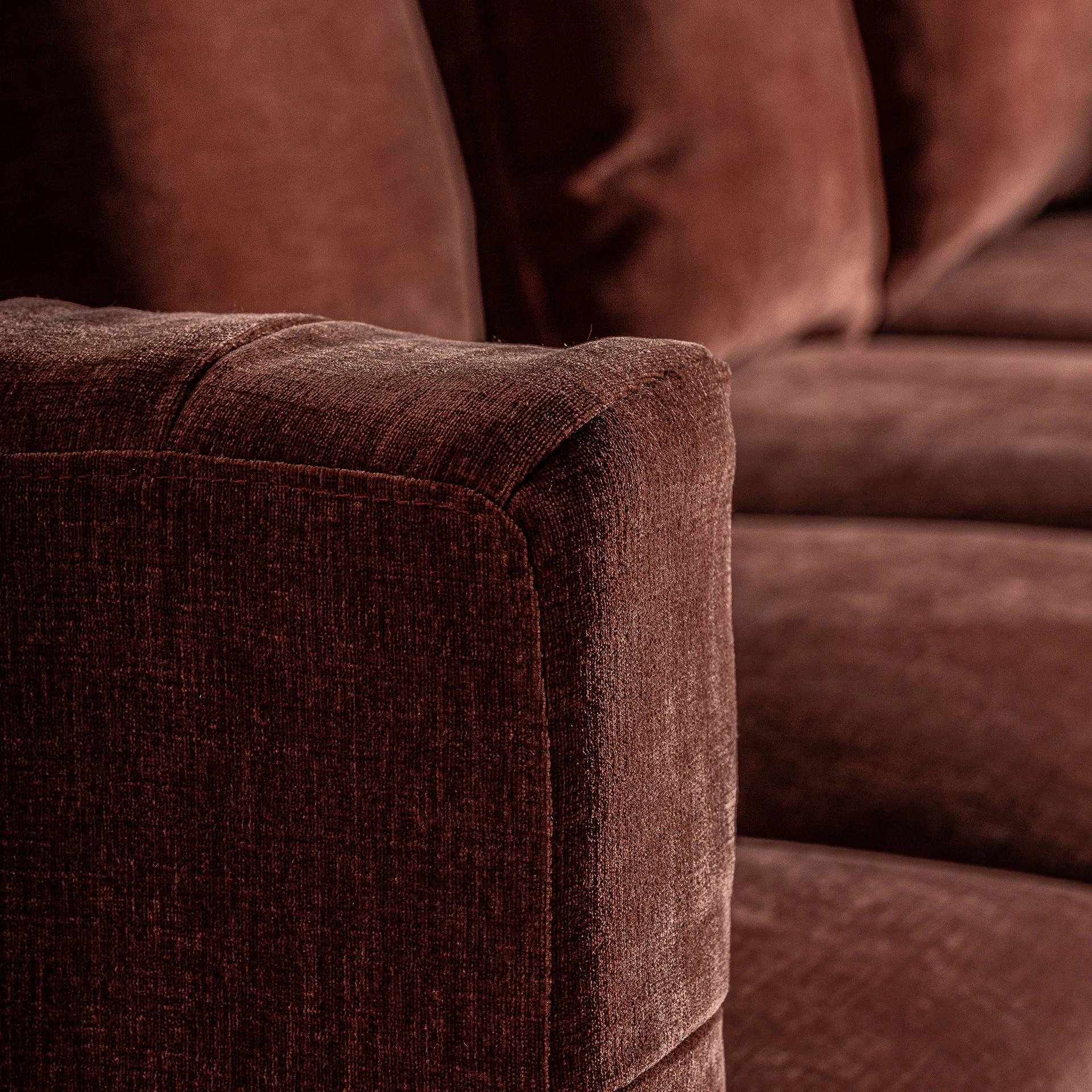 Canapea Carlton VicalHome 33950 [18]
