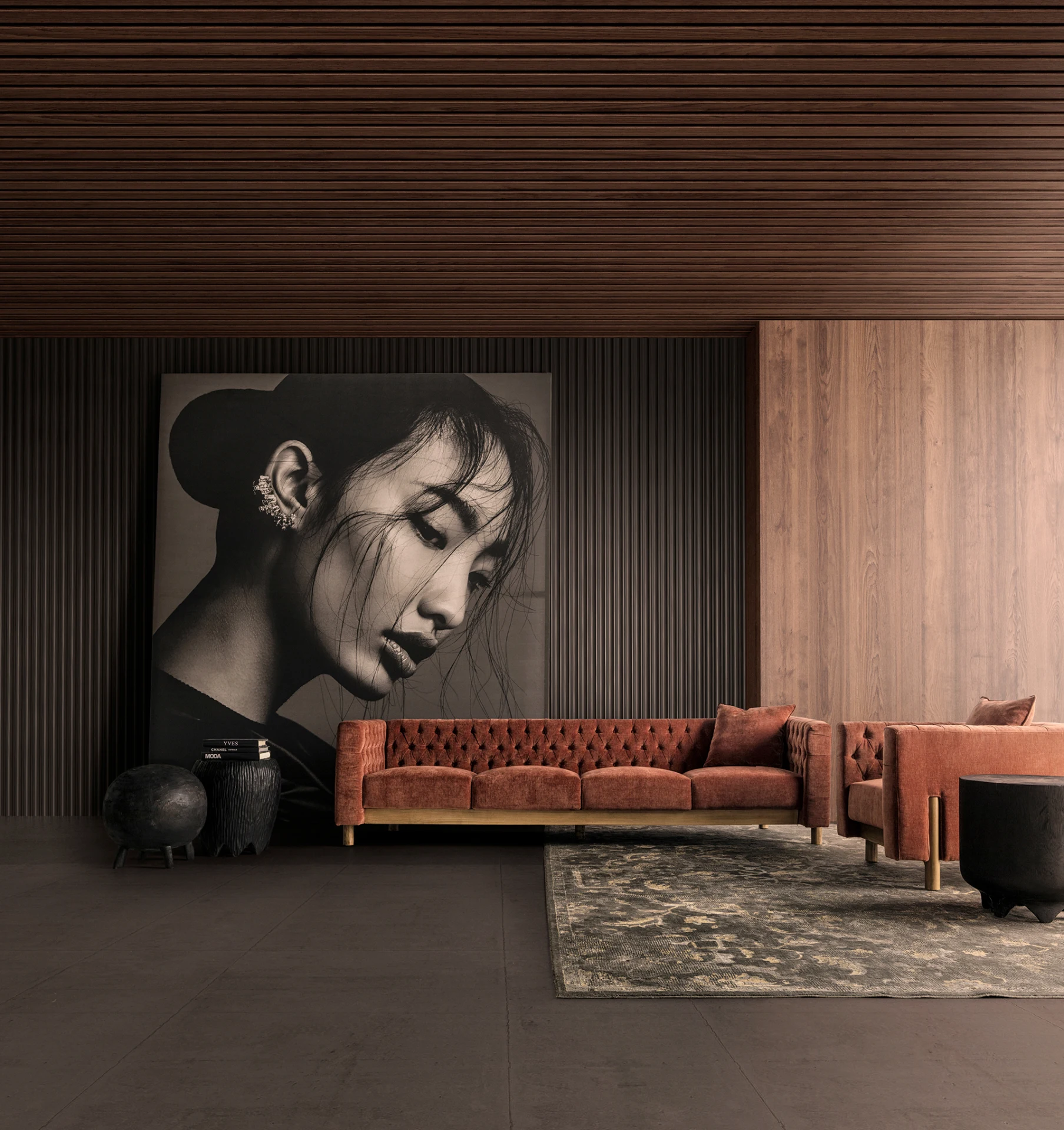 Canapea Carlton VicalHome 33950 [35]