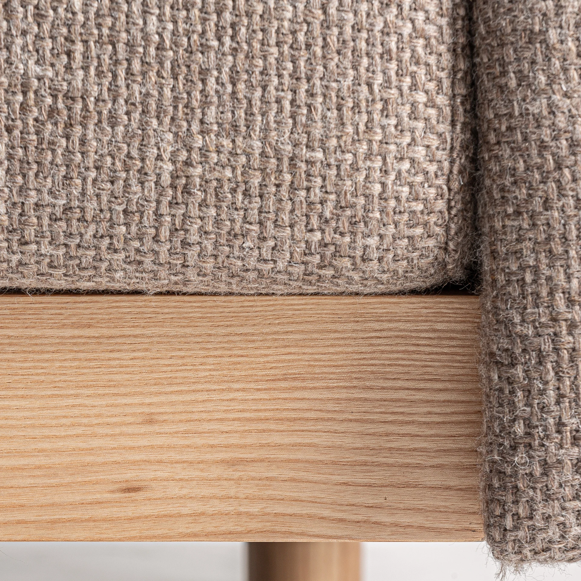 Canapea Carlton VicalHome 36354 [12]