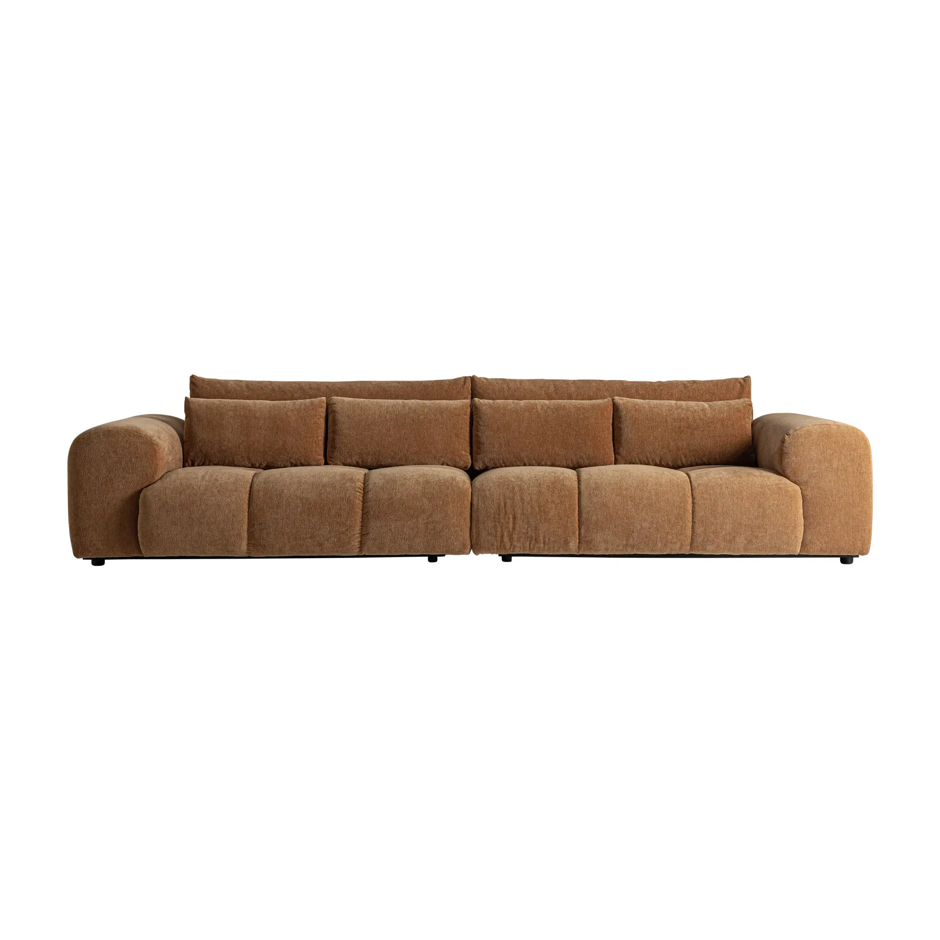 Produse - Canapea Carmaux VicalHome 37938