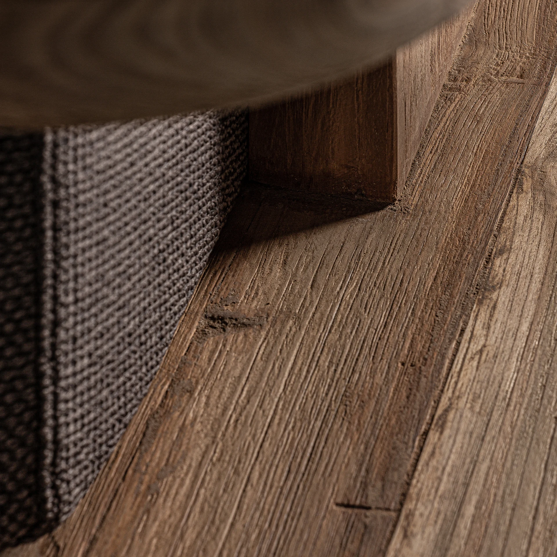 CANAPEA CORBA VicalHome 34819 [23]