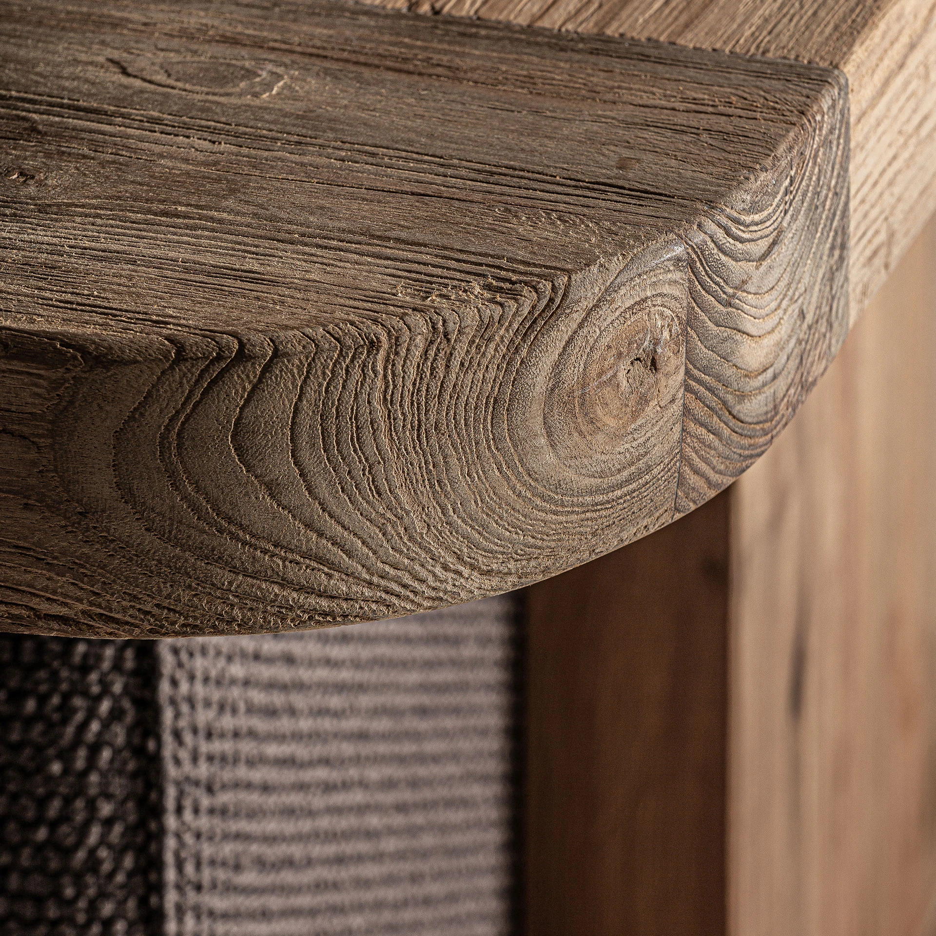 CANAPEA CORBA VicalHome 34819 [16]