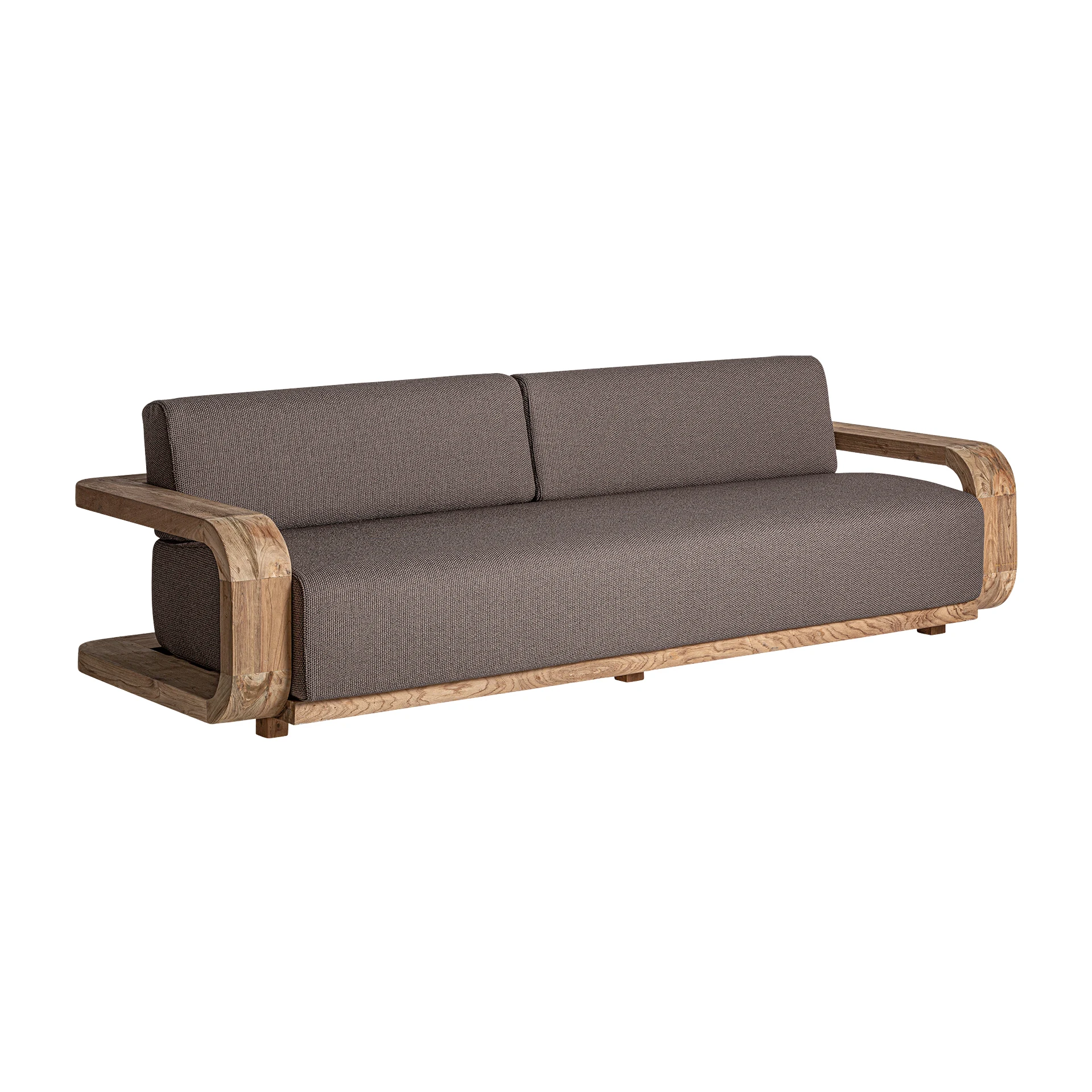 CANAPEA CORBA VicalHome 34819 [1]