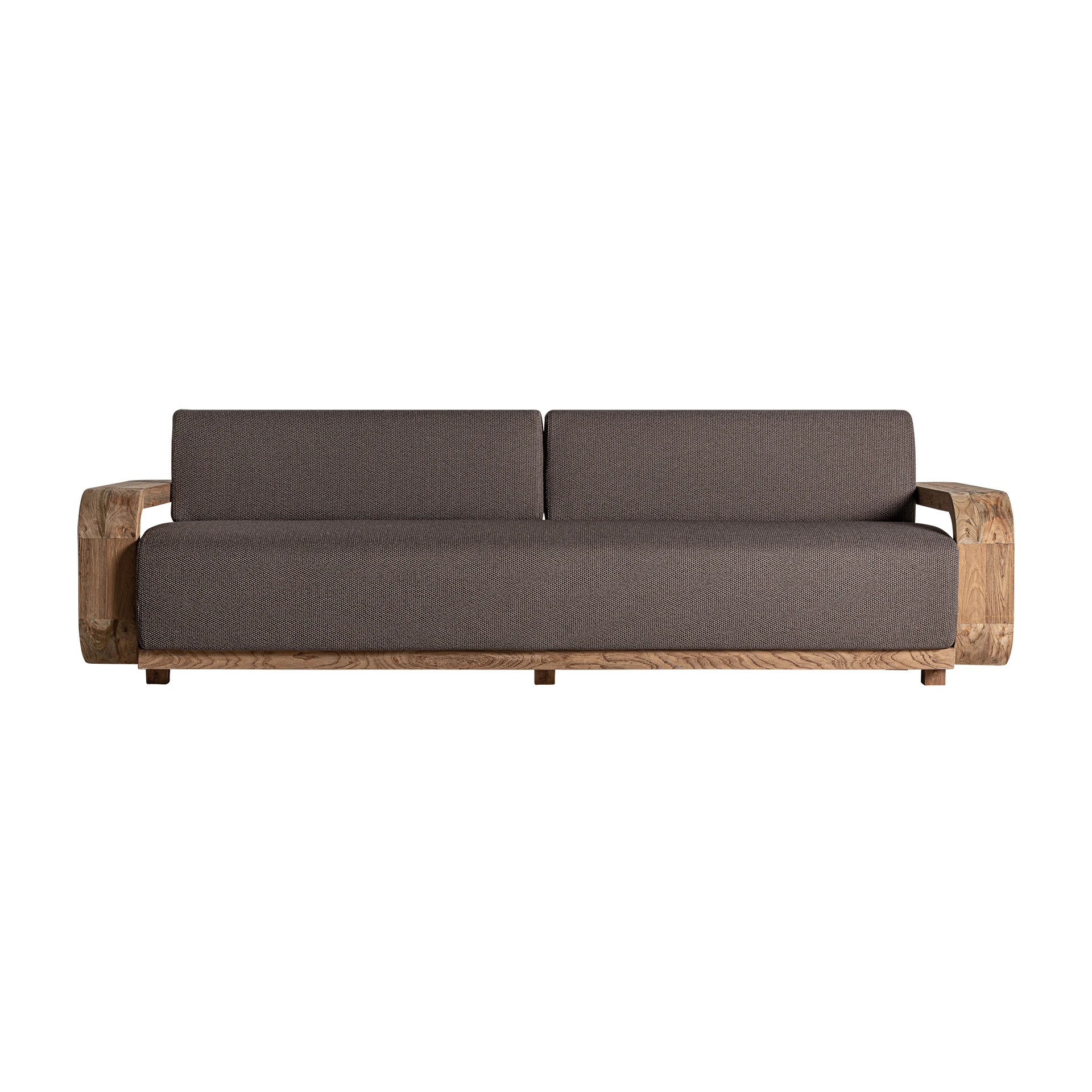 CANAPEA CORBA VicalHome 34819 [0]