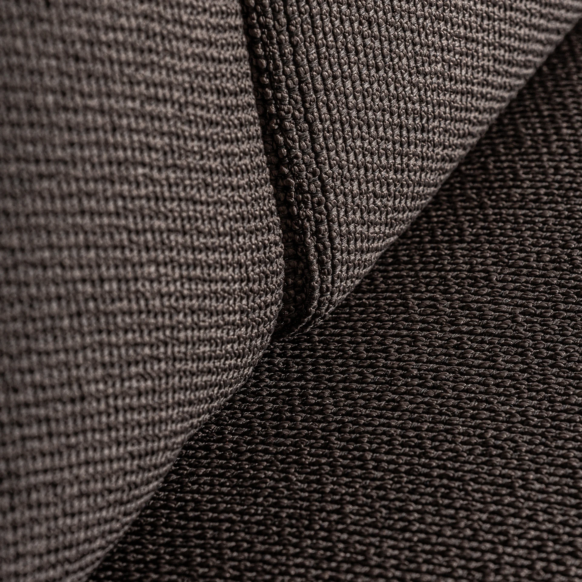 CANAPEA CORBA VicalHome 34819 [20]