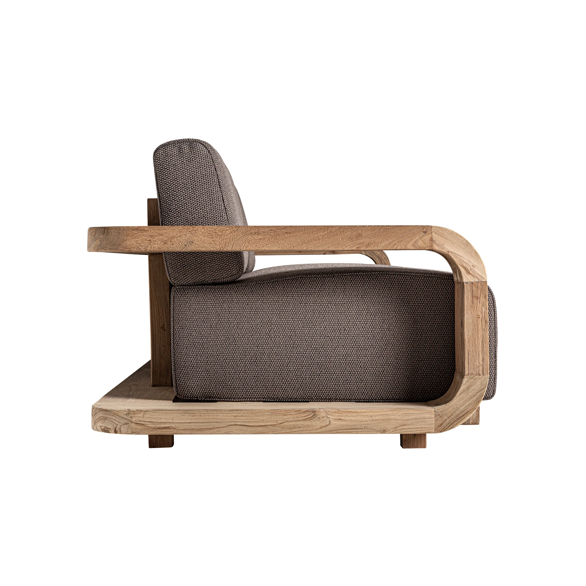 CANAPEA CORBA VicalHome 34819 [2]
