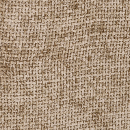   Canapea Corso lyssa sand 117681 EICHHOLTZ [5]