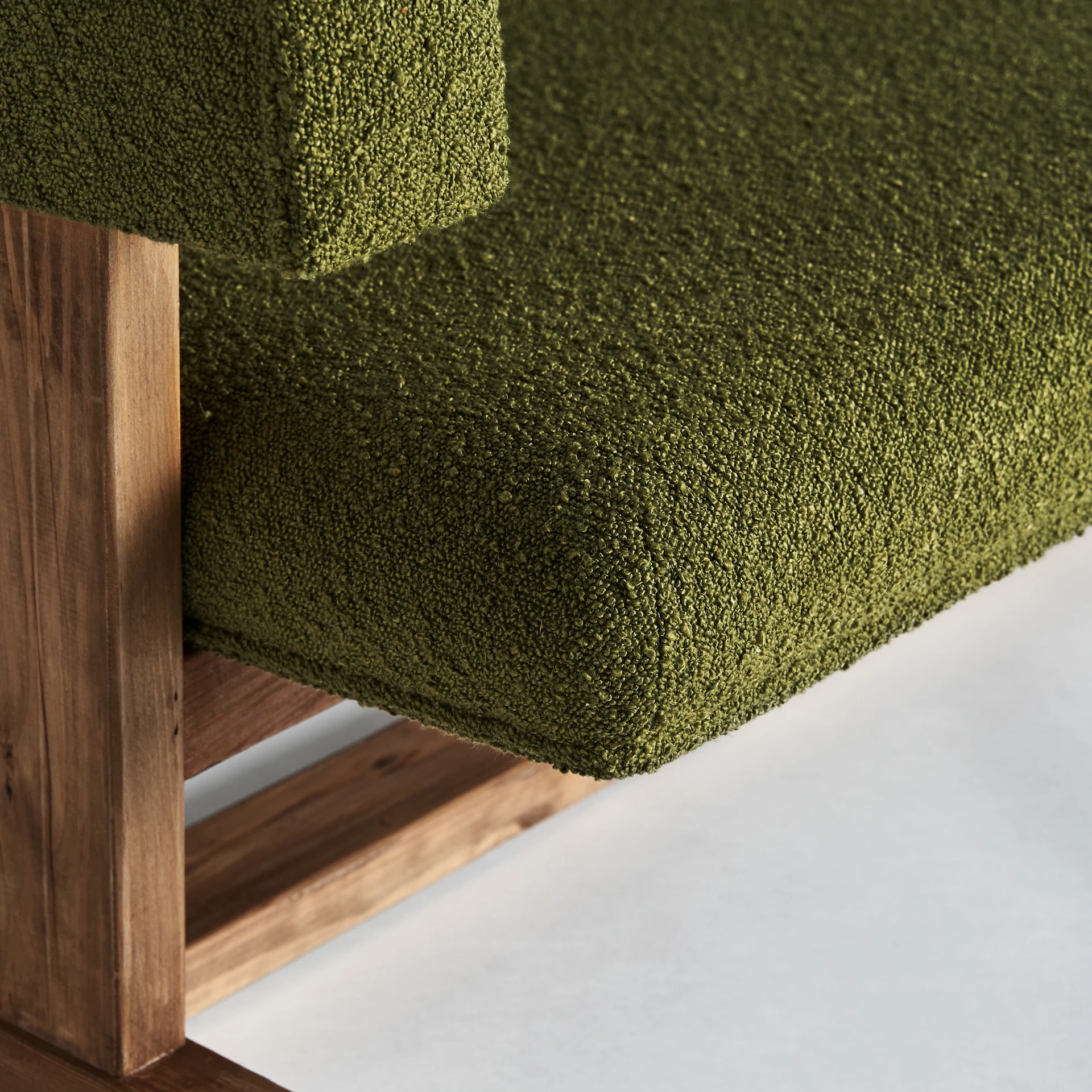 CANAPEA CREUSOT VicalHome 33597 [13]