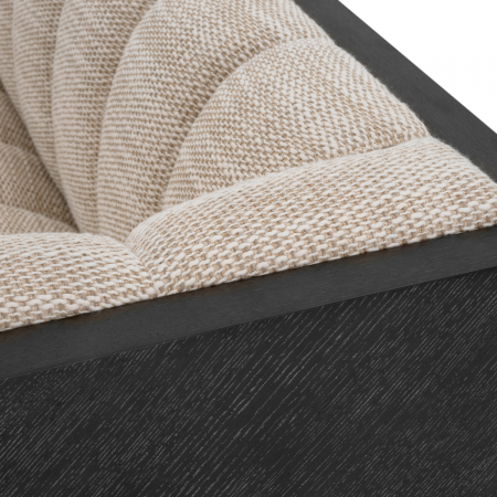   Canapea Davide skyward sand 118907 EICHHOLTZ [6]