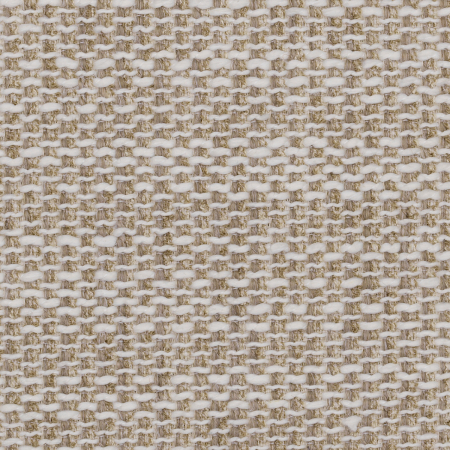   Canapea Davide skyward sand 118907 EICHHOLTZ [8]