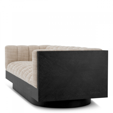   Canapea Davide skyward sand 118907 EICHHOLTZ [4]