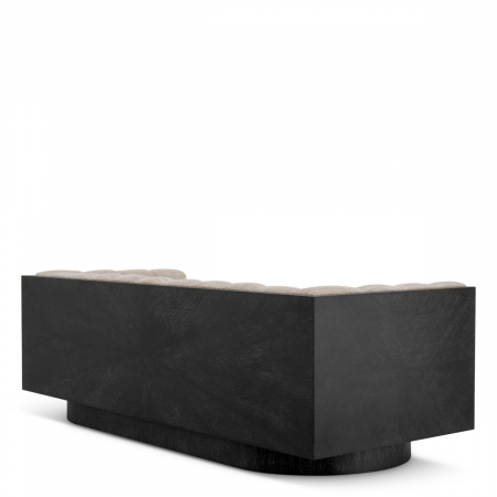   Canapea Davide skyward sand 118907 EICHHOLTZ [5]
