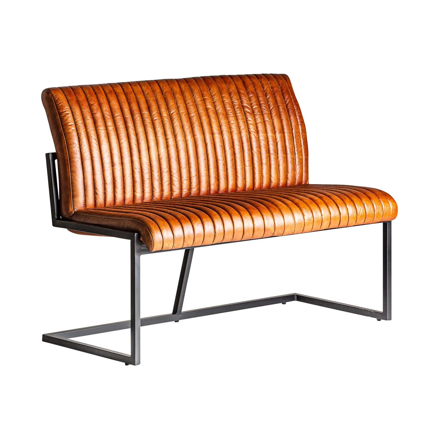 Produse - Canapea de bar Chadron VicalHome 26744