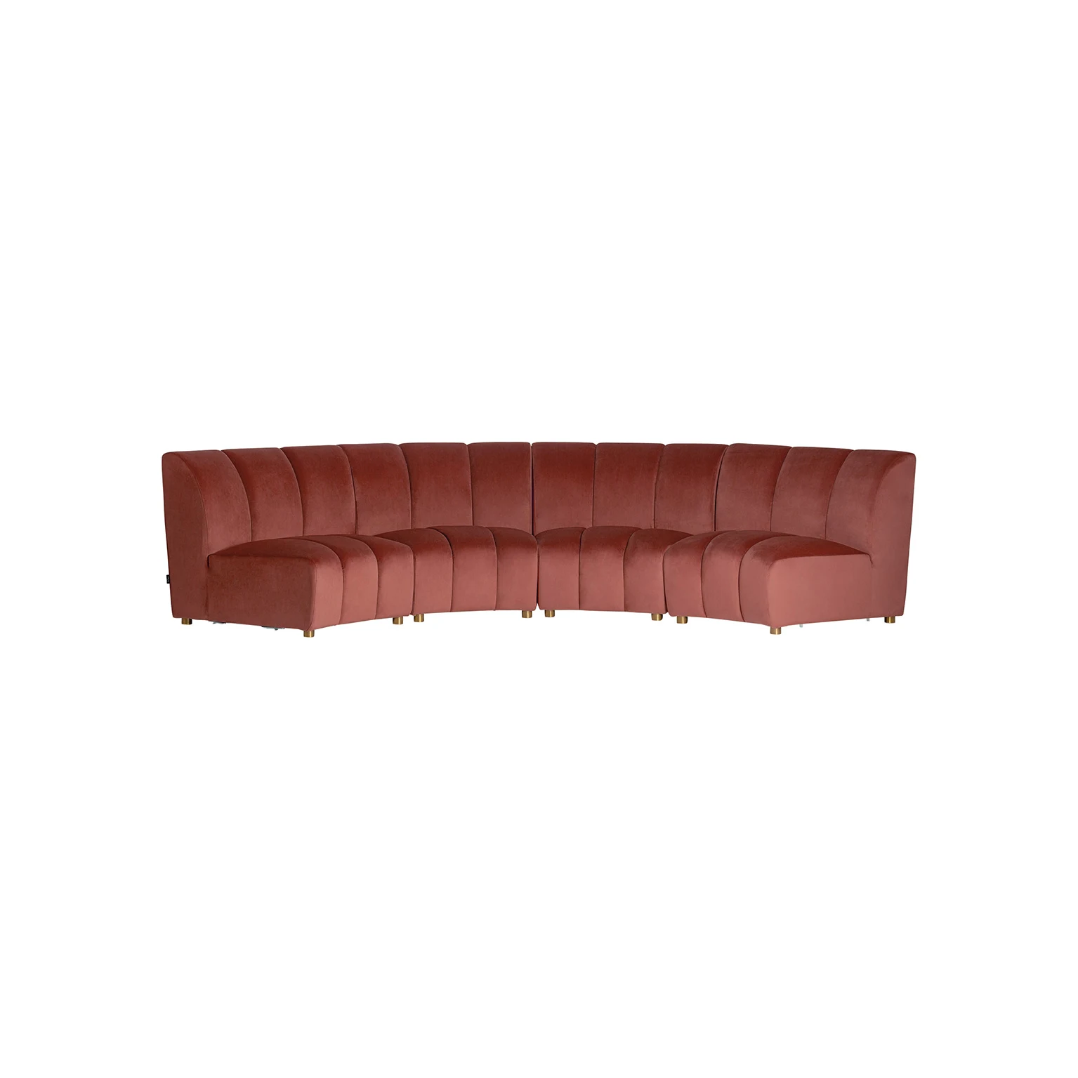 canapea modulara suhl VicalHome 31393 [42]