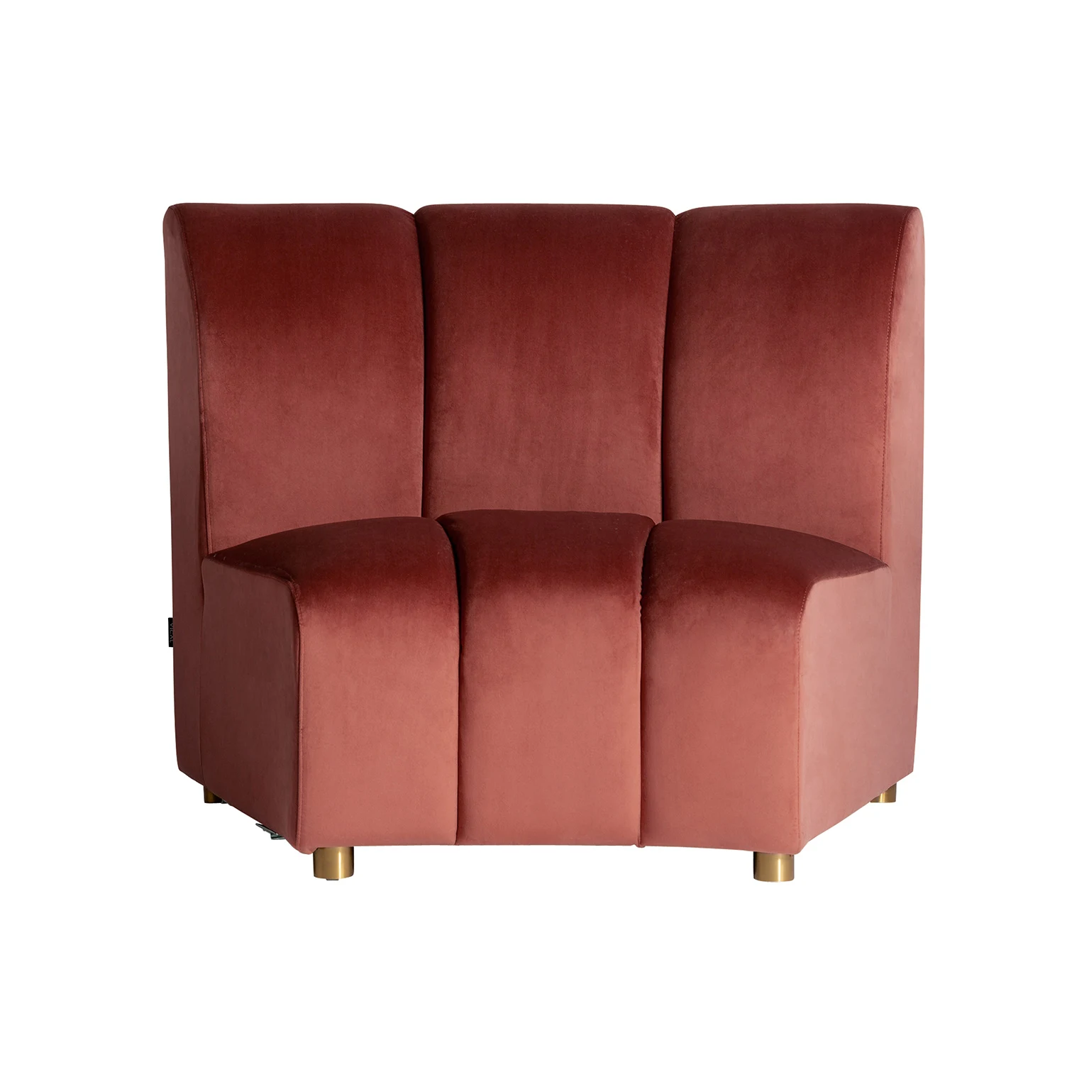 canapea modulara suhl VicalHome 31393 [4]
