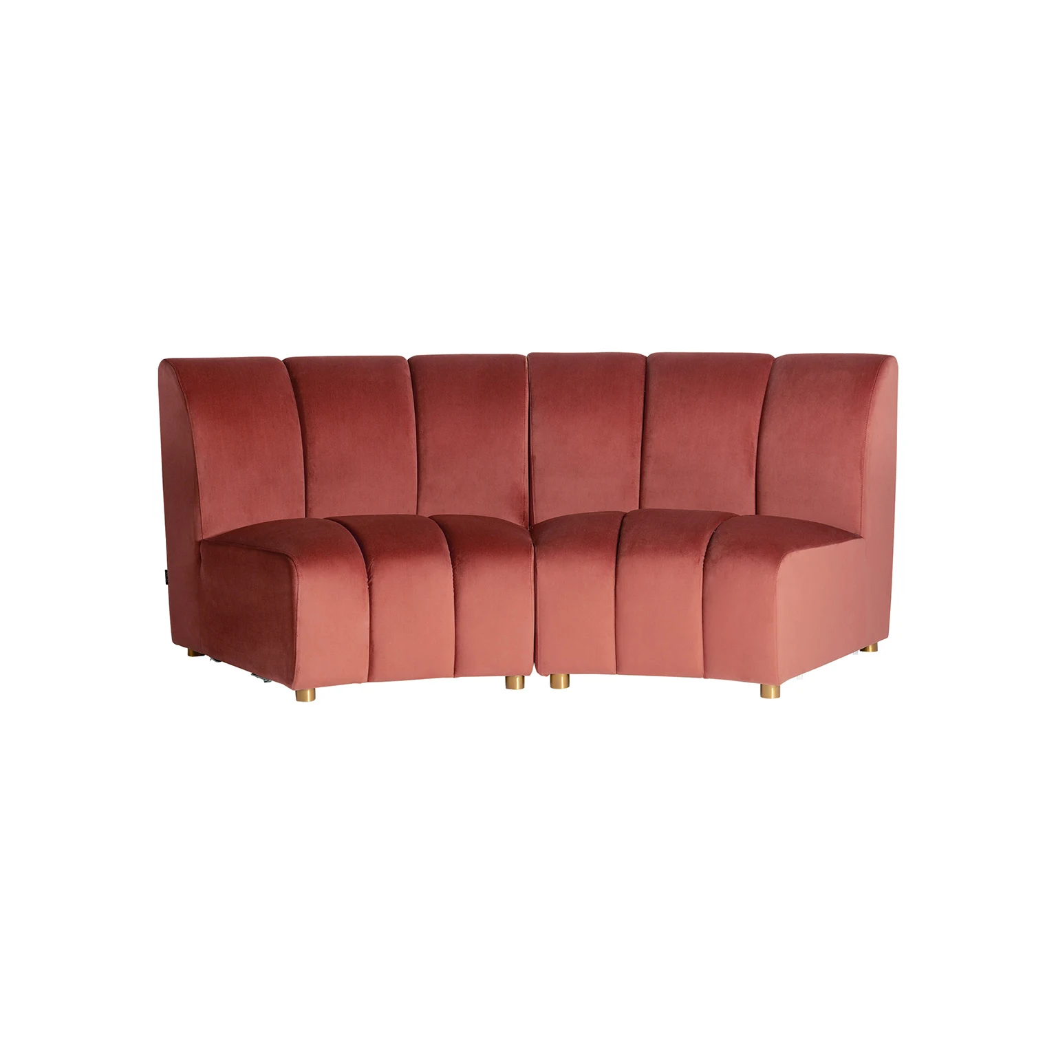 canapea modulara suhl VicalHome 31393 [31]