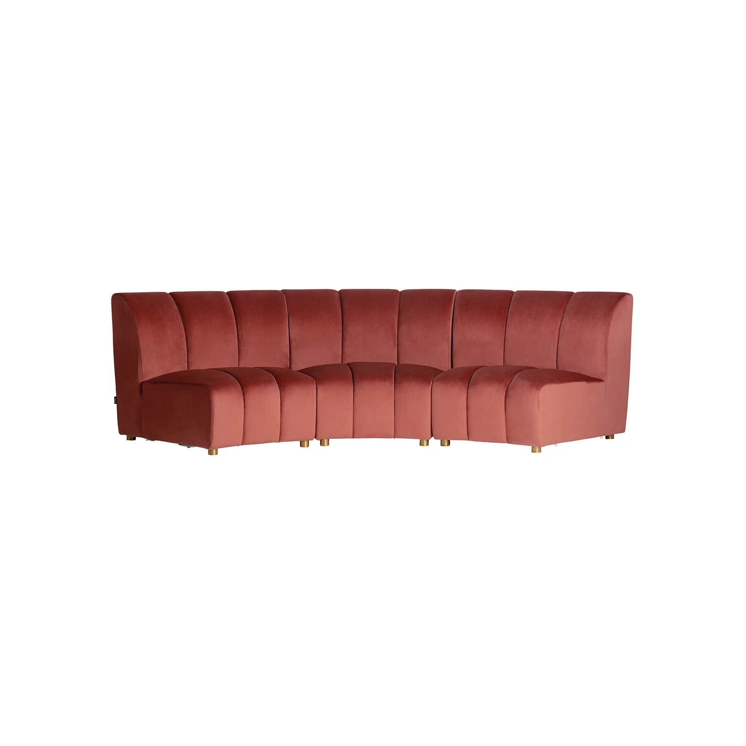 canapea modulara suhl VicalHome 31393 [36]