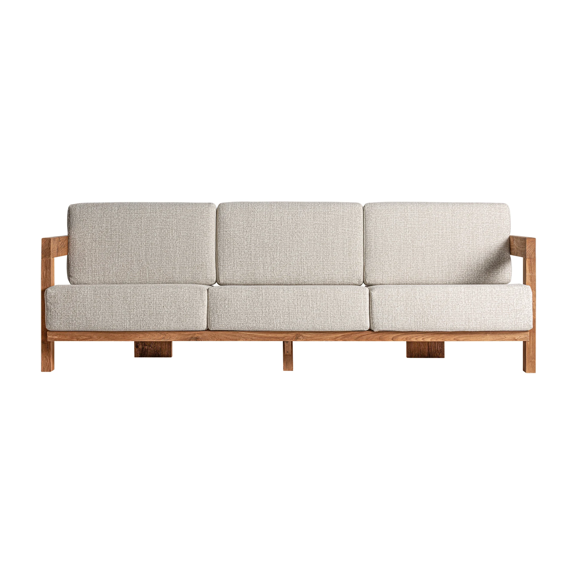 CANAPEA TESTA VicalHome 34924 [5]