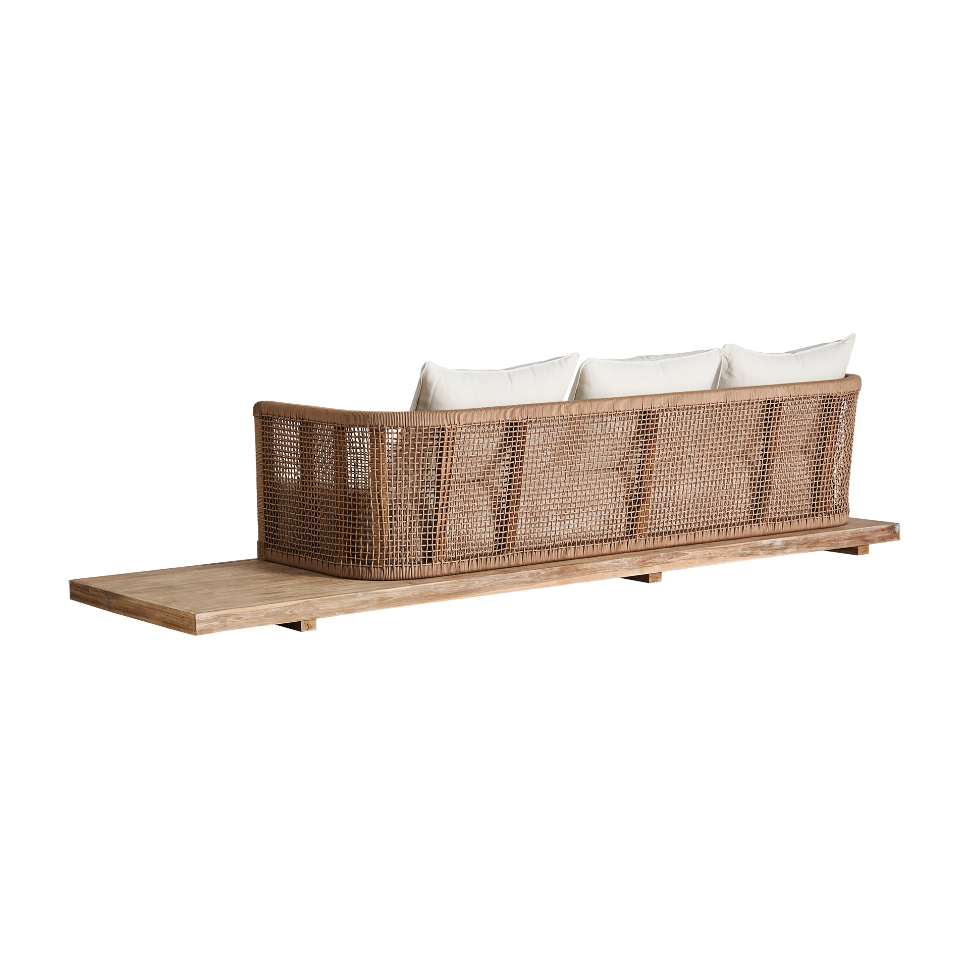 CANAPEA TRENA VicalHome 35217 [11]