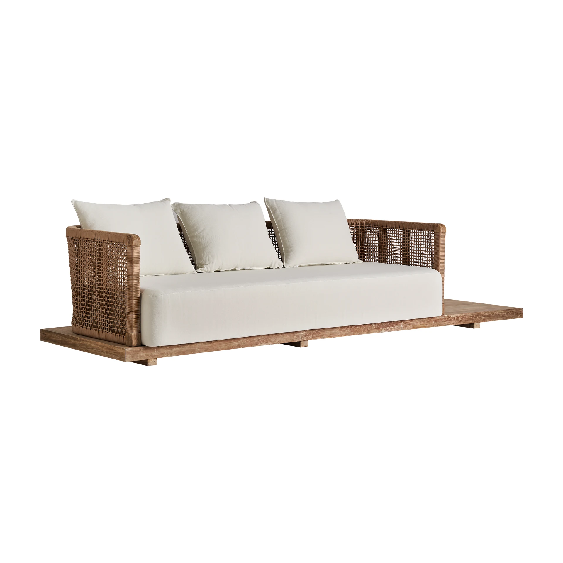 CANAPEA TRENA VicalHome 35217 [3]