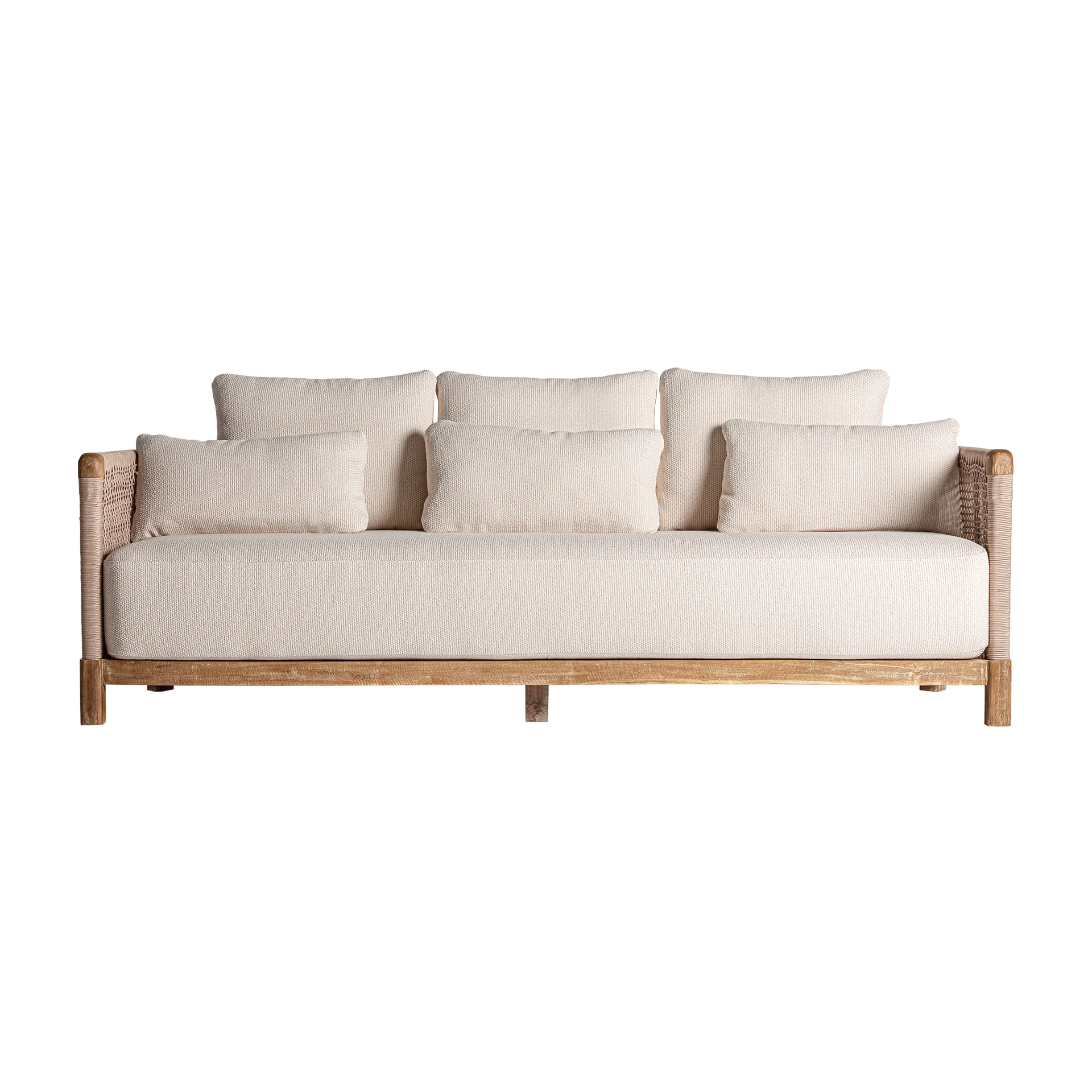 CANAPEA TRENA VicalHome 34815 [4]