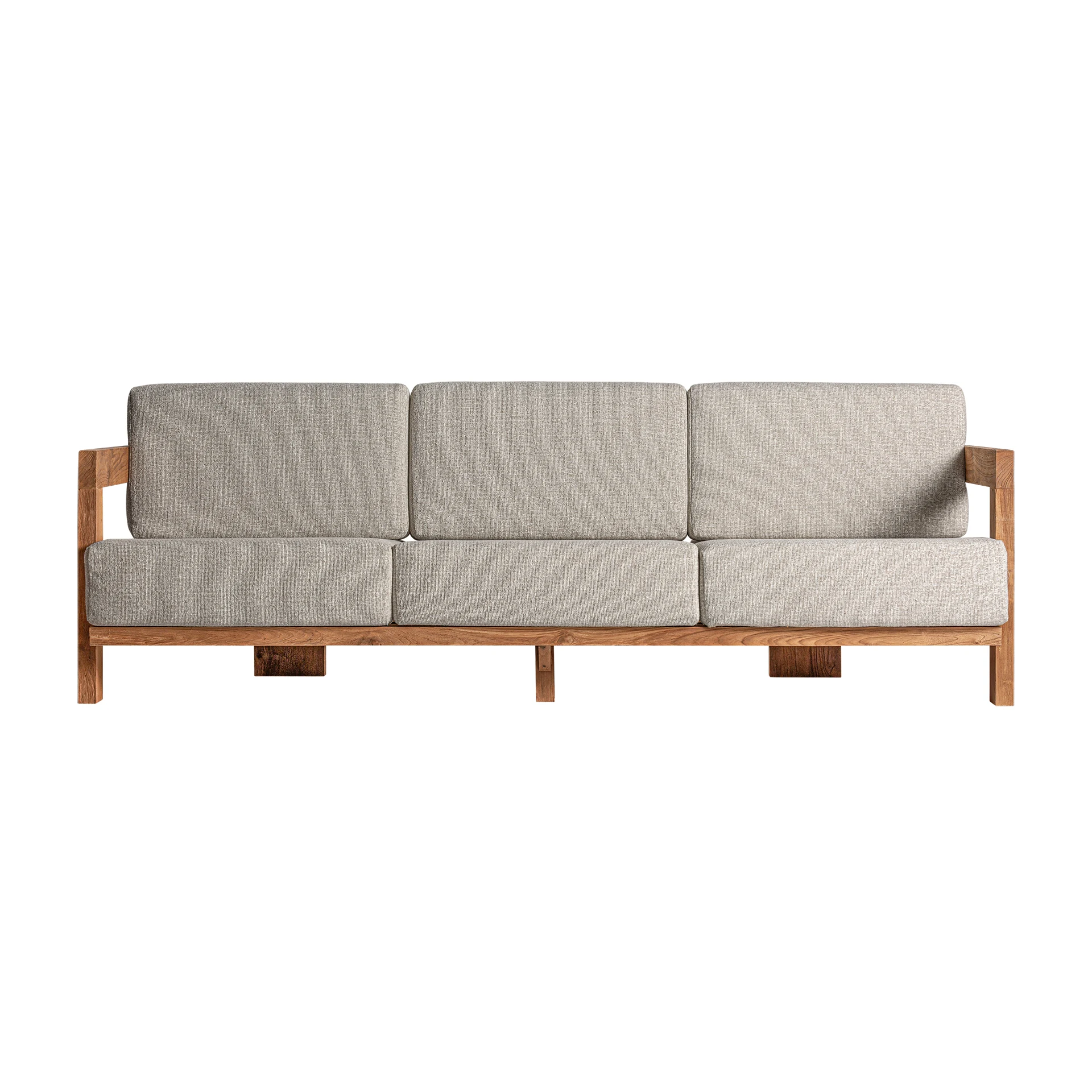 CANAPEA TESTA VicalHome 35220 [3]
