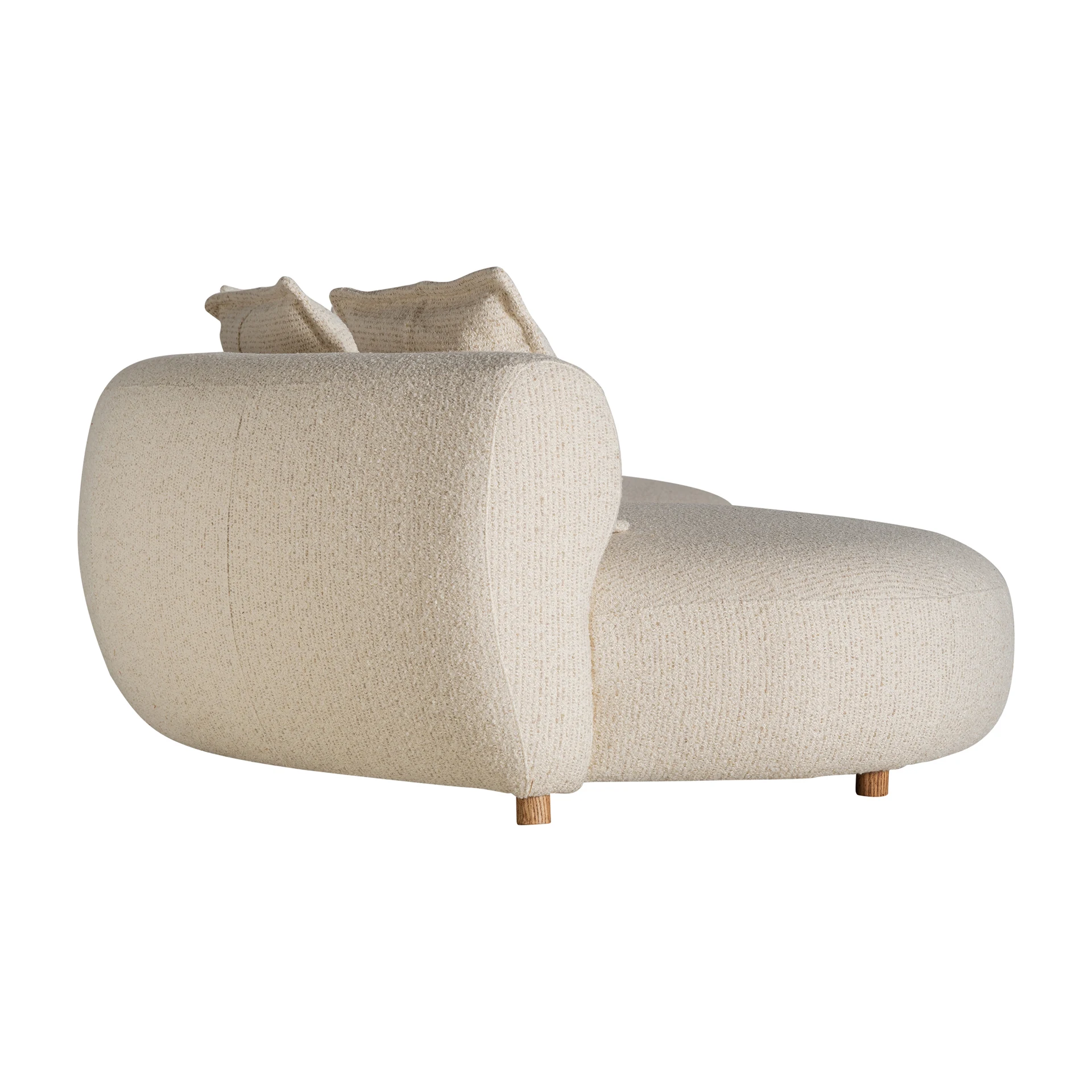 Canapea modulara Zakupi VicalHome 36125 [20]