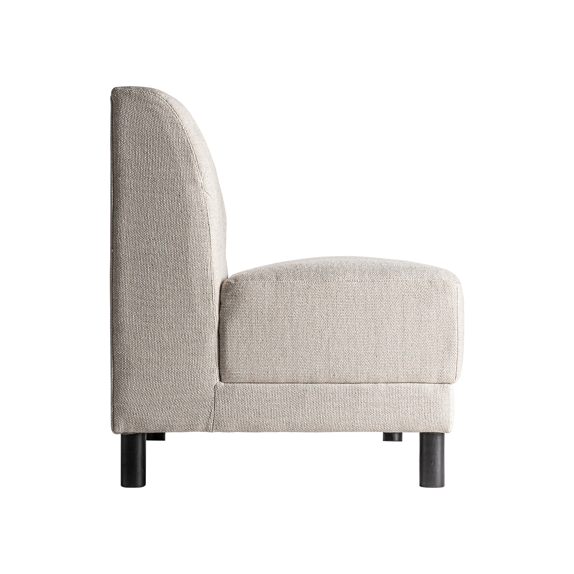 CANAPEA MODULARA EGNA VicalHome 35854 [15]