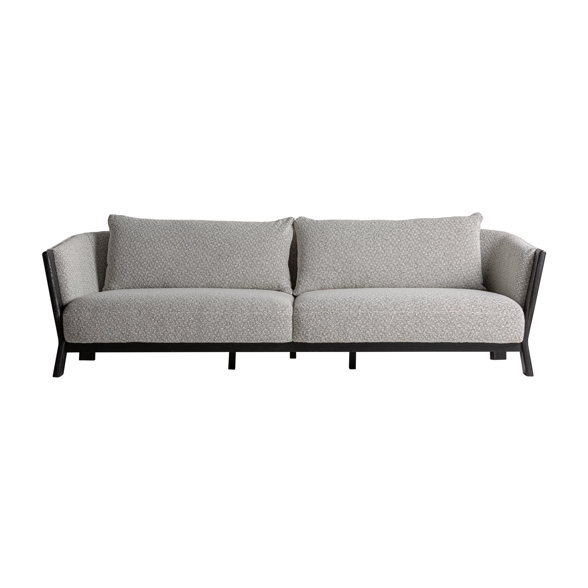 Canapea Nara VicalHome 34879 [0]