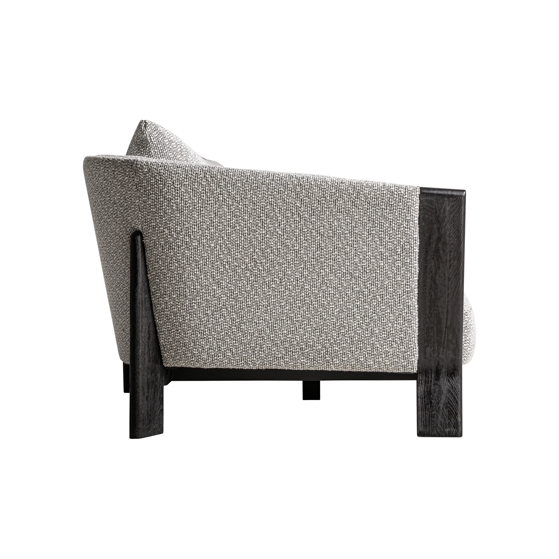 Canapea Nara VicalHome 34879 [14]