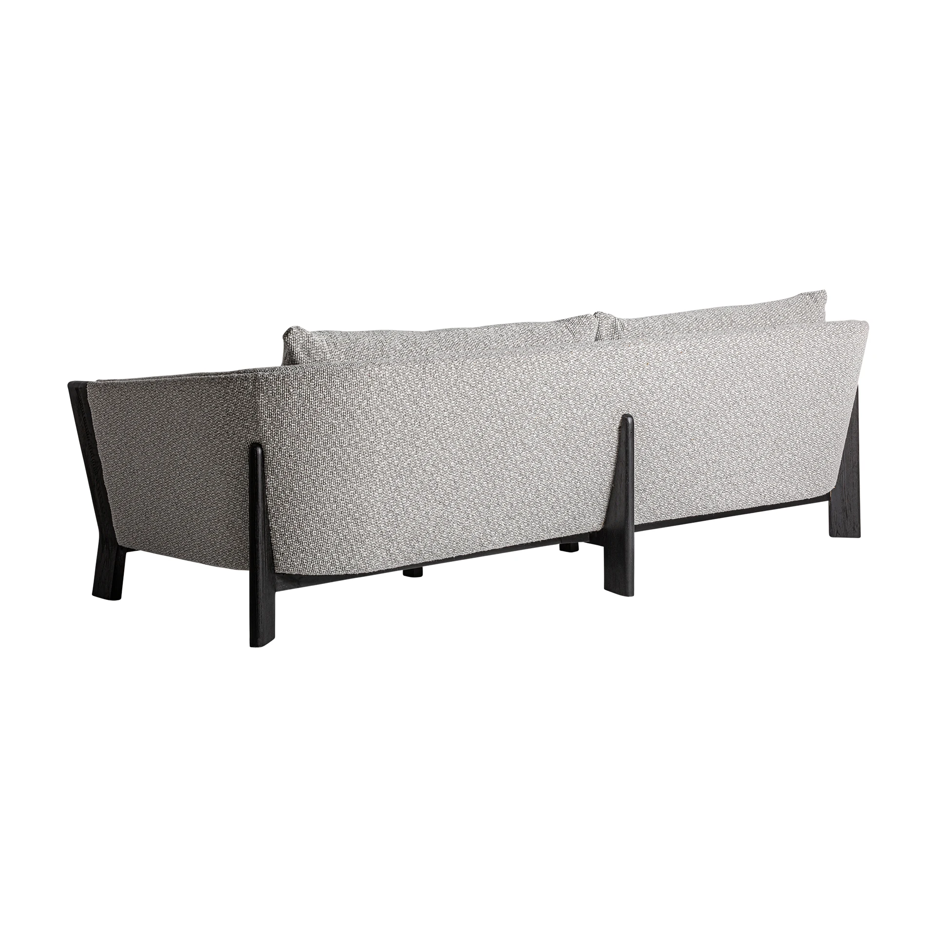 Canapea Nara VicalHome 34879 [20]