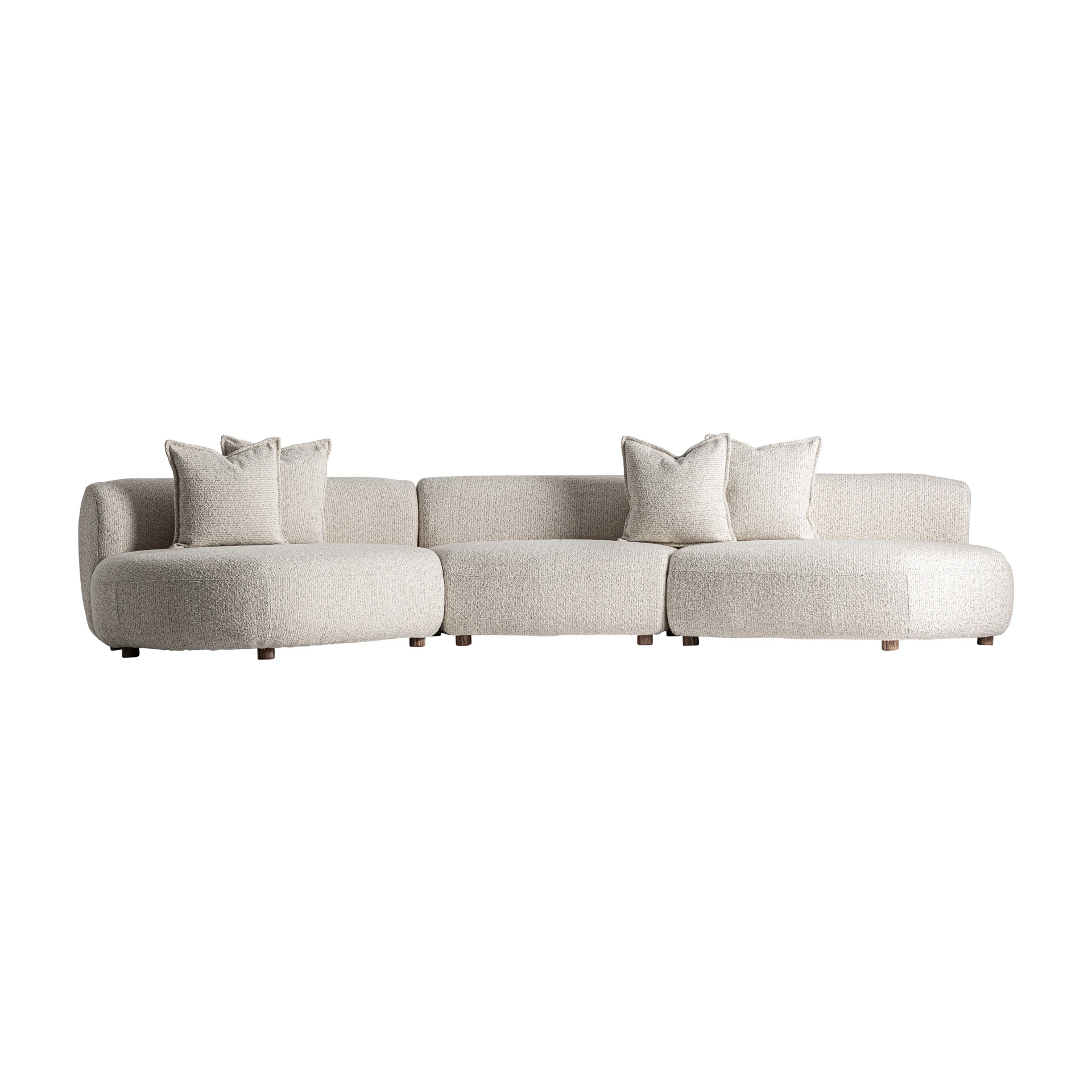 Produse - CANAPEA WENDEN VicalHome 37228
