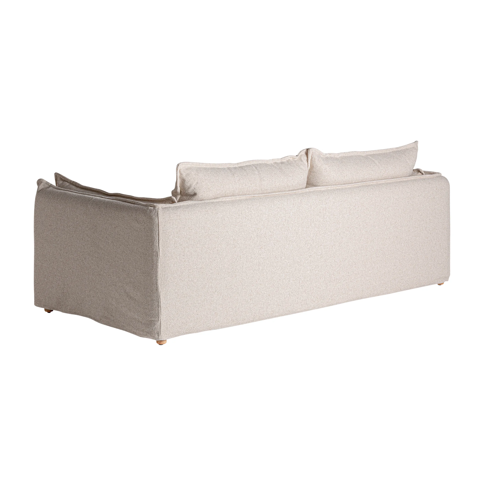 CANAPEA SELMES VicalHome 34457 [29]