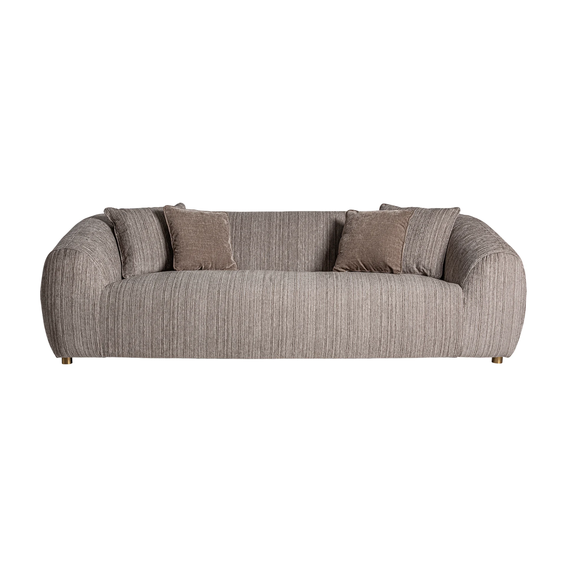 Produse - CANAPEA DOLCEDO VicalHome 33946