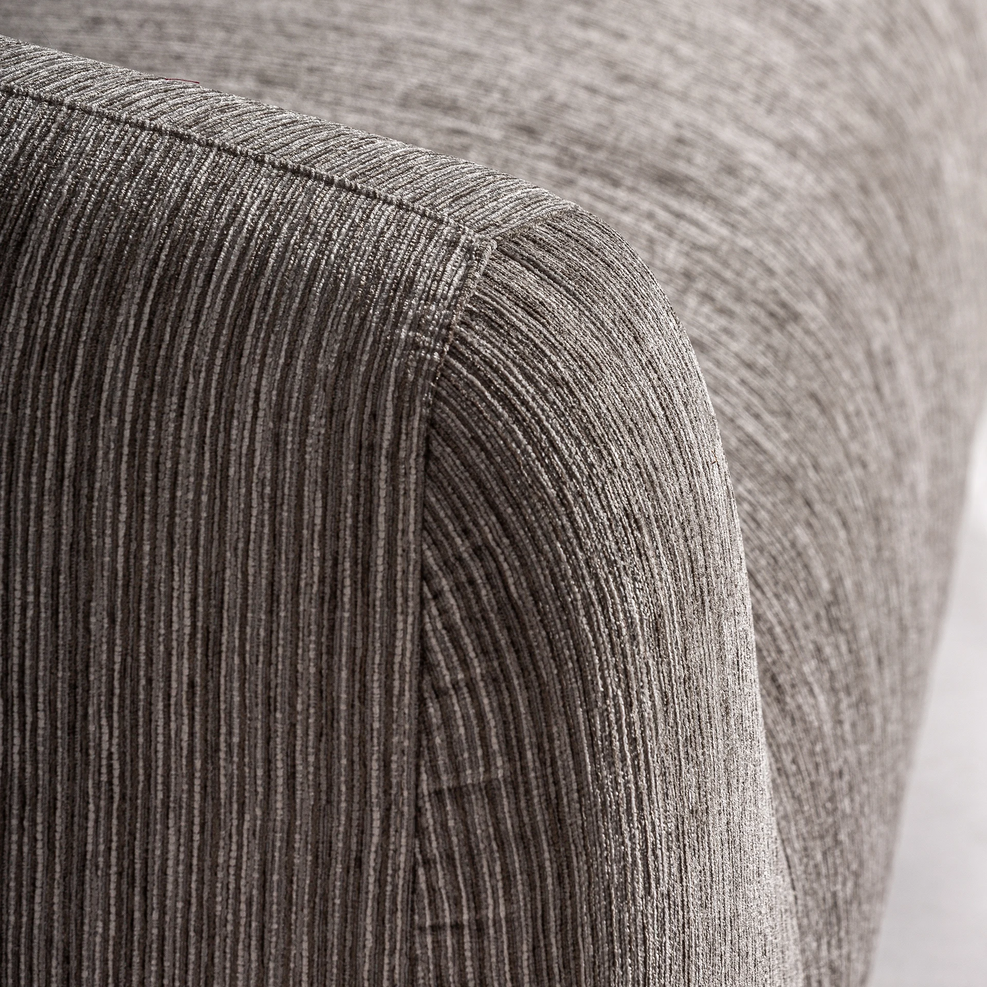 CANAPEA DOLCEDO VicalHome 33946 [18]