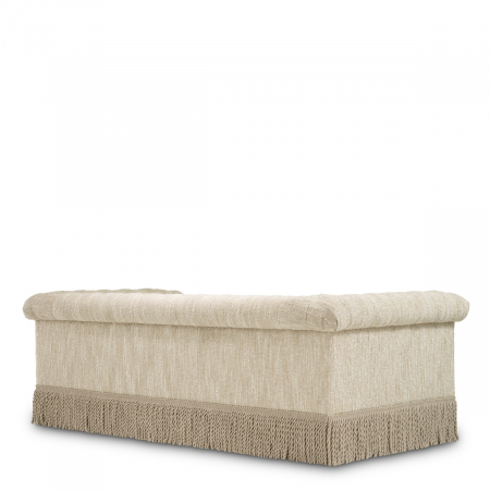   Canapea Dorantes bouclé sonata crem 118730 EICHHOLTZ [3]