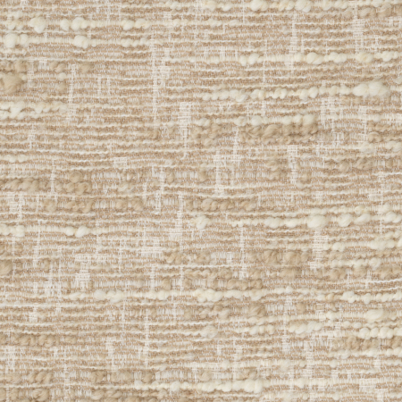   Canapea Dorantes bouclé sonata crem 118730 EICHHOLTZ [8]